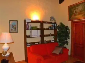 Pitti Living B&B - Image 5