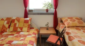 Hostel 54 - Image 4