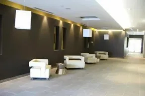 Apartment near Rogers Centre - Image 5