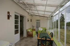 Bruet Gites - Image 2