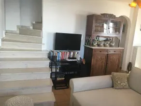 Gaia guest house - Image 4