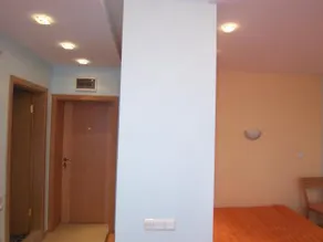 Sea Panorama Studio - Image 3