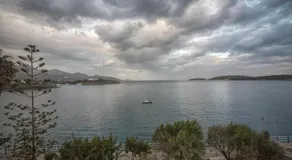 Paradise - Image 3