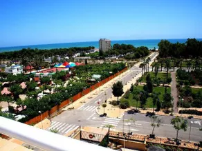 Apartment Marina d'Or Costa Azahar - Image 1