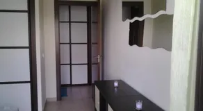 Apartamento Mary - Image 2