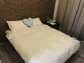 Fengjia UP Hostel - Image 3