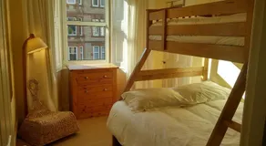 Beautiful Bright Colony Property - Image 5