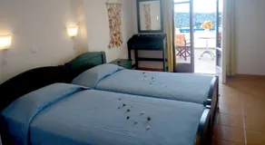 Agnantema - Image 4