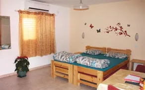 Ein Zurim Guest House - Image 4