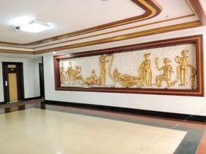 Jinglong Hotel - Image 3