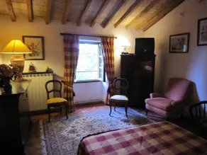 La Frandomiere B&B - Image 4