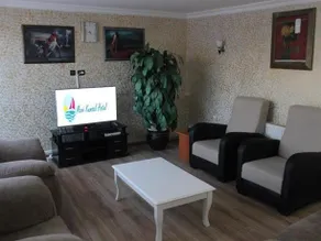 Mavi Kumsal Otel - Image 3