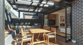 Portrush Luxury Villa - Image 4