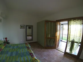 Agriturismo Gli Ulivi - Image 3
