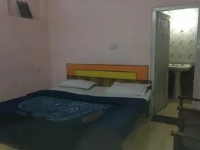 Hotel Anchal Kasauli - Image 5