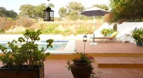 Tapada do Padre Rosa - Image 4