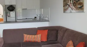 Family Oasis @ Broadbeach - Image 5