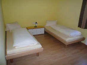 Ferienhaus Büsch - Image 4
