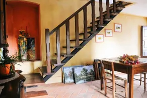 Il Ghianderino Casa Vacanze - Image 4