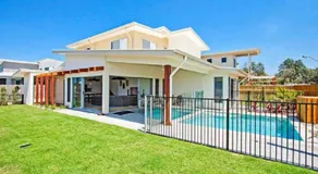 Casuarina @ Corporate Boardies - Image 5