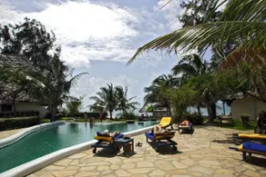 Harbourkeys Malindi - Image 5