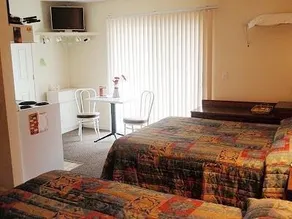 Motel Lakewood - Image 3