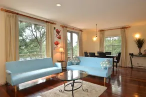 Villa Chardonnay - Image 3