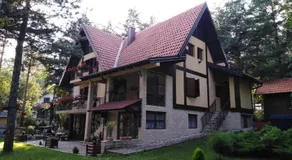 Vila Petko - Image 5
