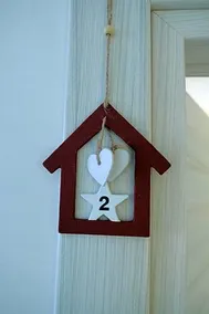 BnB Airone - Image 2
