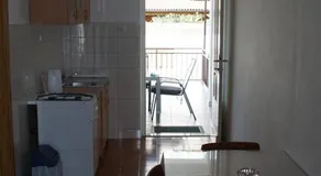 Apartmani Sipic , Bilo - Primosten - Image 5
