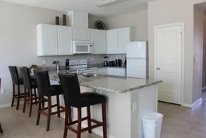ACO Townhome Compass Bay 1602 - Image 3