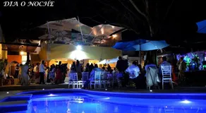 Finca Los Cocos - Image 3