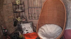 The Pounti - Image 5