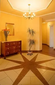 Privatzimmer Stabauer - Image 3