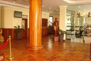 Khemara Battambang Hotel - Image 3