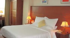 Youjia Apartment - Image 5