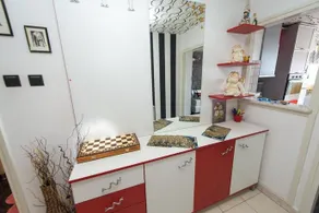 Apartment Adi Center (free parking) - Image 3