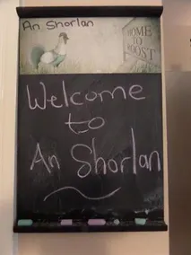 An Shorlan - Image 4