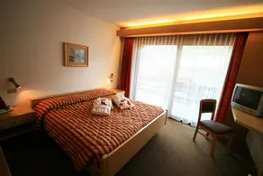 Hotel Anda Pozza di Fassa - Image 5