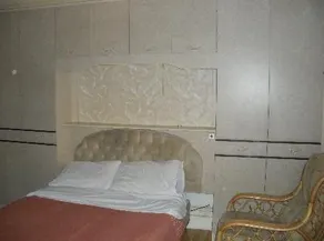 The White Lodge Hotel - Image 5