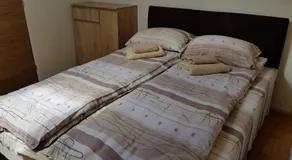 Apartment Nina Zlatibor - Image 5