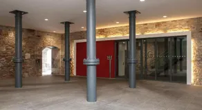 Royal William Yard Apartments by Mayflower Apartments - Image 4