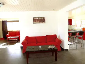 Casa Pelicano Bonaire - Image 3