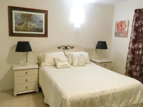 Montgrace - Image 3