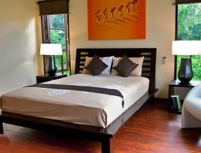 Mandalay Hideaway - Image 3