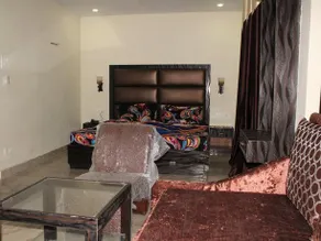 Puri Guest House & Hotel - Image 5