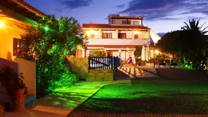 Casa Fara - Image 4