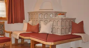 Kosis Landhaus - Image 3