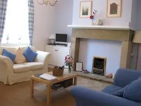 Juliet Cottage - Image 3