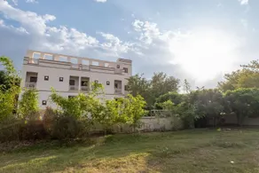 Signum Eco Dera Resort & Spa, Jaipur - Image 5